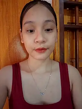 ChiecumBae online show from 09.21.25