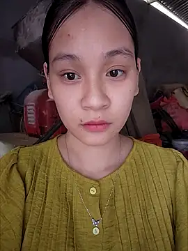 ChiecumBae online show from 09.24.25