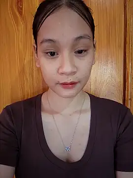 ChiecumBae online show from 10.21.25