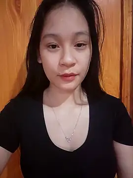 ChiecumBae online show from 10.31.25