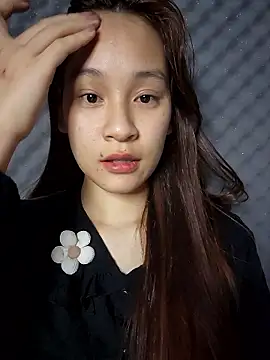 ChiecumBae online show from 01.18.26