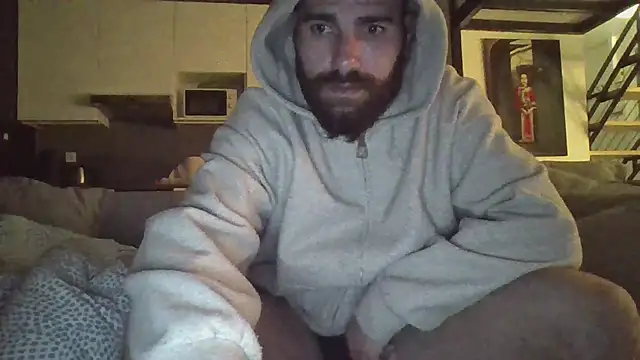 auverginexh online show from 03.09.26