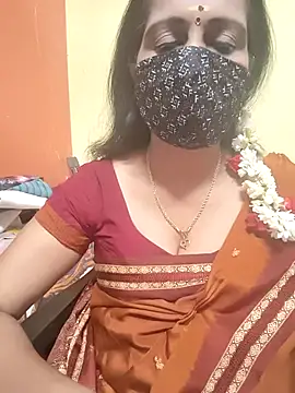 mallu-reshma online show from 09.20.25