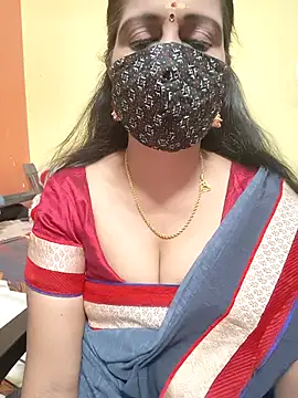 mallu-reshma online show from 09.21.25