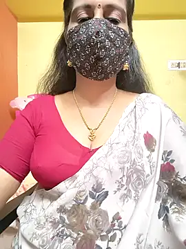 mallu-reshma online show from 11.04.25