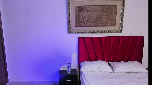 john mystic online show from 01.17.26