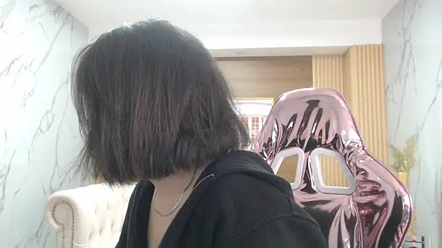 sara lopez s online show from 03.31.26