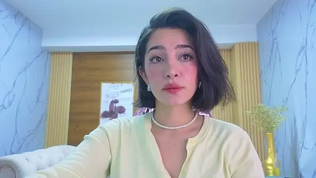 sara lopez s online show from 06.24.26