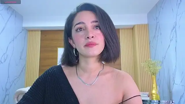 sara lopez s online show from 07.04.26