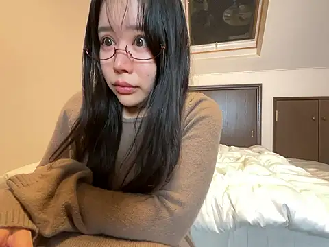 LcupYabai online show from 01.13.26