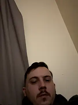 XXKieran online show from 01.12.26