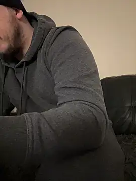 Snapshot of XXKieran chatting on 02.04.26 XXKieran online show from 02.04.26