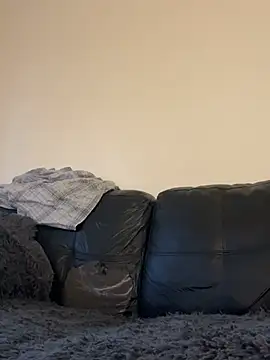 Snapshot of XXKieran chatting on 02.15.26 XXKieran online show from 02.15.26