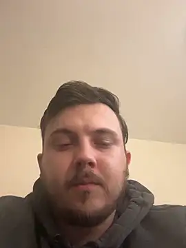 Snapshot of XXKieran chatting on 02.15.26 XXKieran online show from 02.15.26