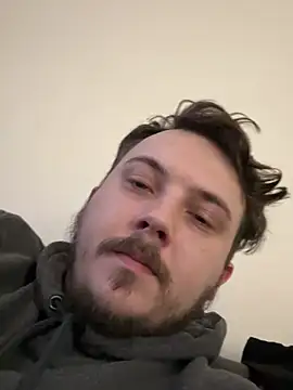 Snapshot of XXKieran chatting on 02.28.26 XXKieran online show from 02.28.26