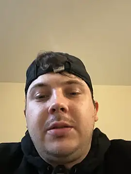 Snapshot of XXKieran chatting on 03.02.26 XXKieran online show from 03.02.26