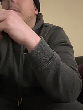 Snapshot of XXKieran chatting on 03.06.26 XXKieran online show from 03.06.26