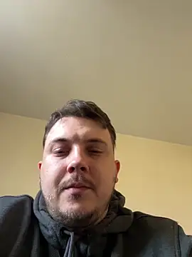 Snapshot of XXKieran chatting on 03.19.26 XXKieran online show from 03.19.26