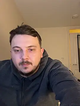 XXKieran online show from 05.25.26