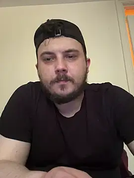 Snapshot of XXKieran chatting on 06.26.26 XXKieran online show from 06.26.26