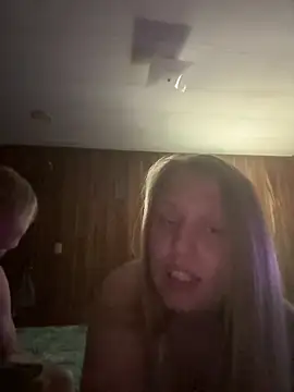 DomsSexDoll69 online show from 05.21.26