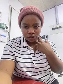 Babedaawl online show from 02.17.26