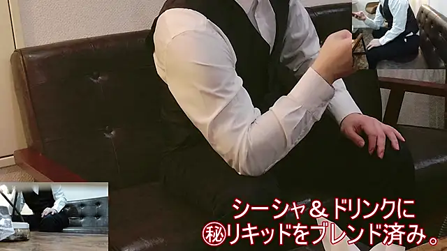 Bar muscle online show from 12.22.25