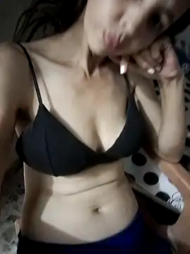 zaira spice online show from 09.26.25