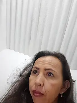 zaira spice online show from 10.05.25