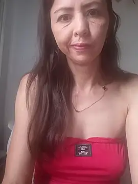 zaira spice online show from 01.18.26