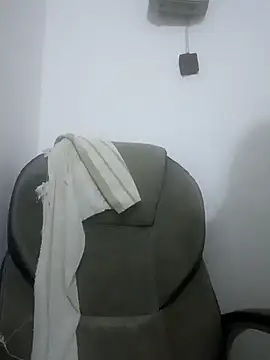 zaira spice online show from 03.05.26