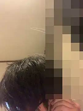 nowariwish online show from 04.15.26