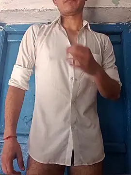 RockRolaxxx online show from 04.13.26