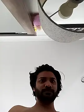 andyycandy online show from 01.07.26