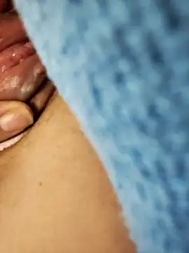 Lyly suri07 online show from 01.09.26