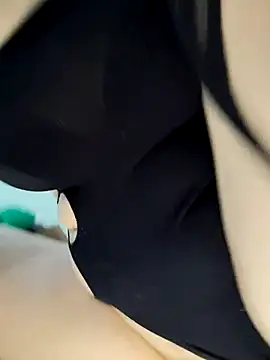 Lyly suri07 online show from 02.16.26