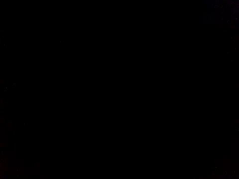 Lyly suri07 online show from 02.17.26