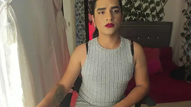 ivone golosa online show from 10.21.25