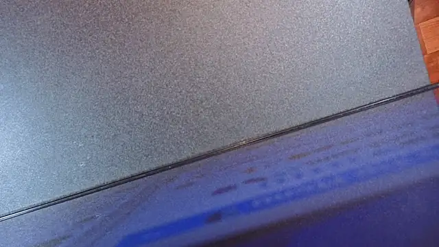 thexoticgirl online show from 09.11.25