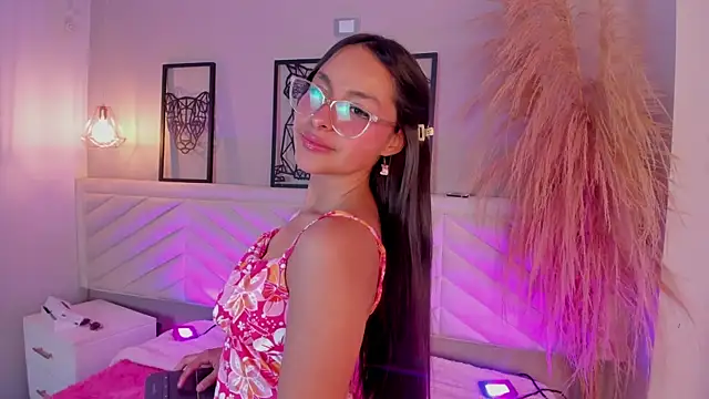 Annie  2 online show from 11.08.25