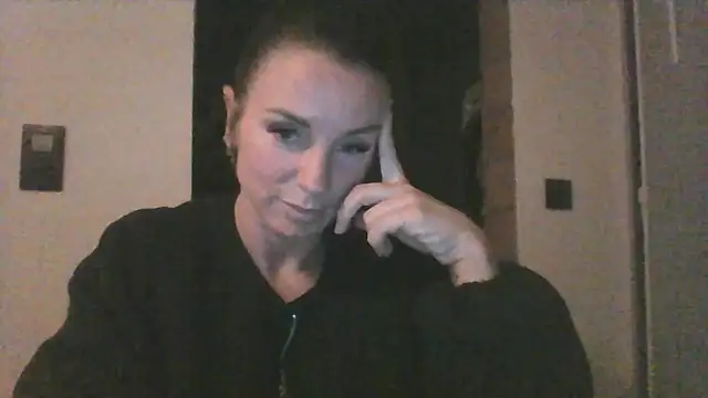 Justnani001 online show from 09.22.25