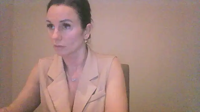 Justnani001 online show from 03.24.26