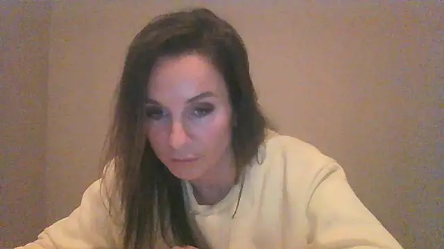 Justnani001 online show from 03.27.26