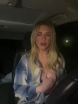 ariawoods online show from 03.13.25