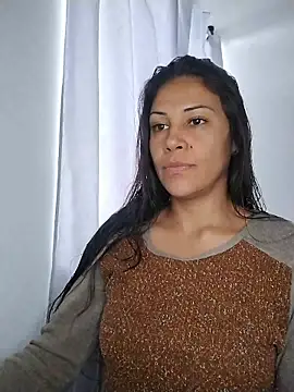 KittyHoleshot87 online show from 01.15.26