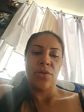 KittyHoleshot87 online show from 03.27.26