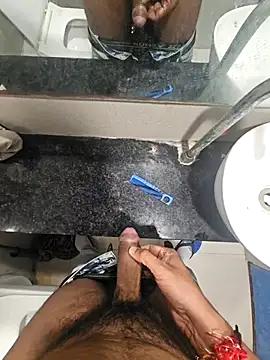 Gamecoc online show from 09.19.25