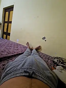 Gamecoc online show from 09.25.25