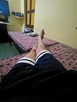 Gamecoc online show from 09.27.25