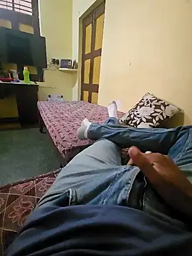 Gamecoc online show from 10.16.25